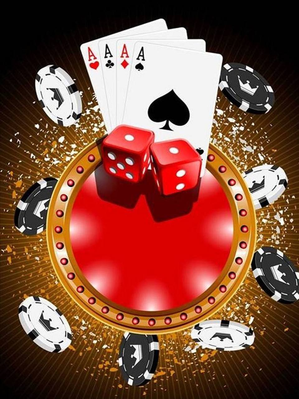 bet4777 ভিআইপি ক্লাবে নিরাপদ ব্যবহার ও পরিষ্কার নেভিগেশন