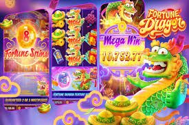 bet4777 অ্যাকাউন্ট সুরক্ষায় লগইন সচেতনতার দৃশ্য
