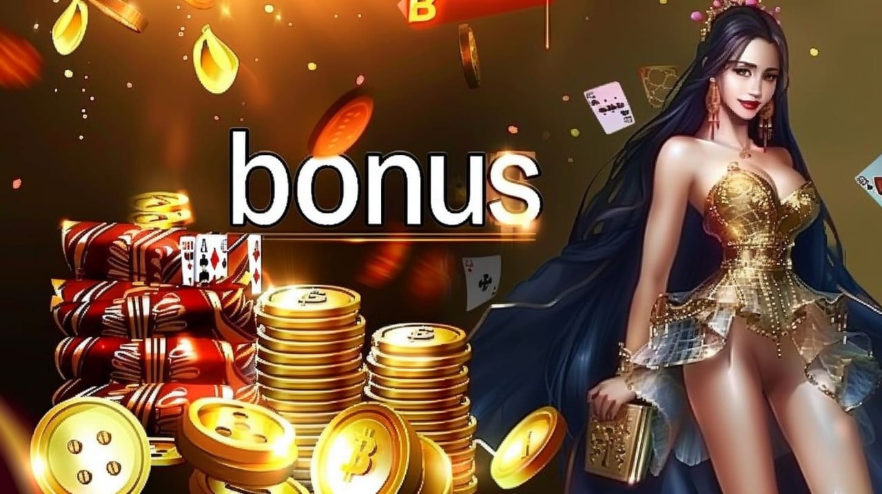 bet4777 প্ল্যাটফর্মের মূল ইন্টারফেস ও নেভিগেশন দৃশ্য