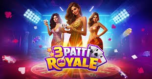 bet4777 মোবাইল অ্যাপে নিরাপদ ব্যবহার ও সহজ নিয়ন্ত্রণ